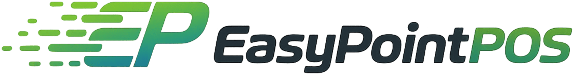 EasyPoint