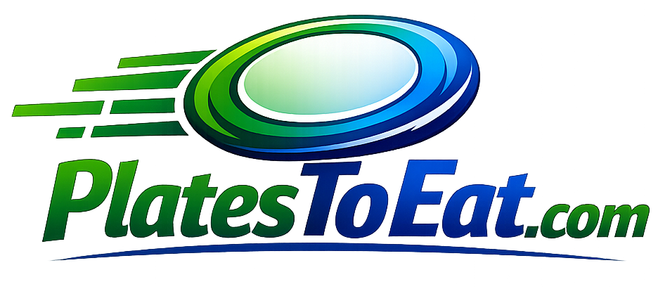 PlatesToEat