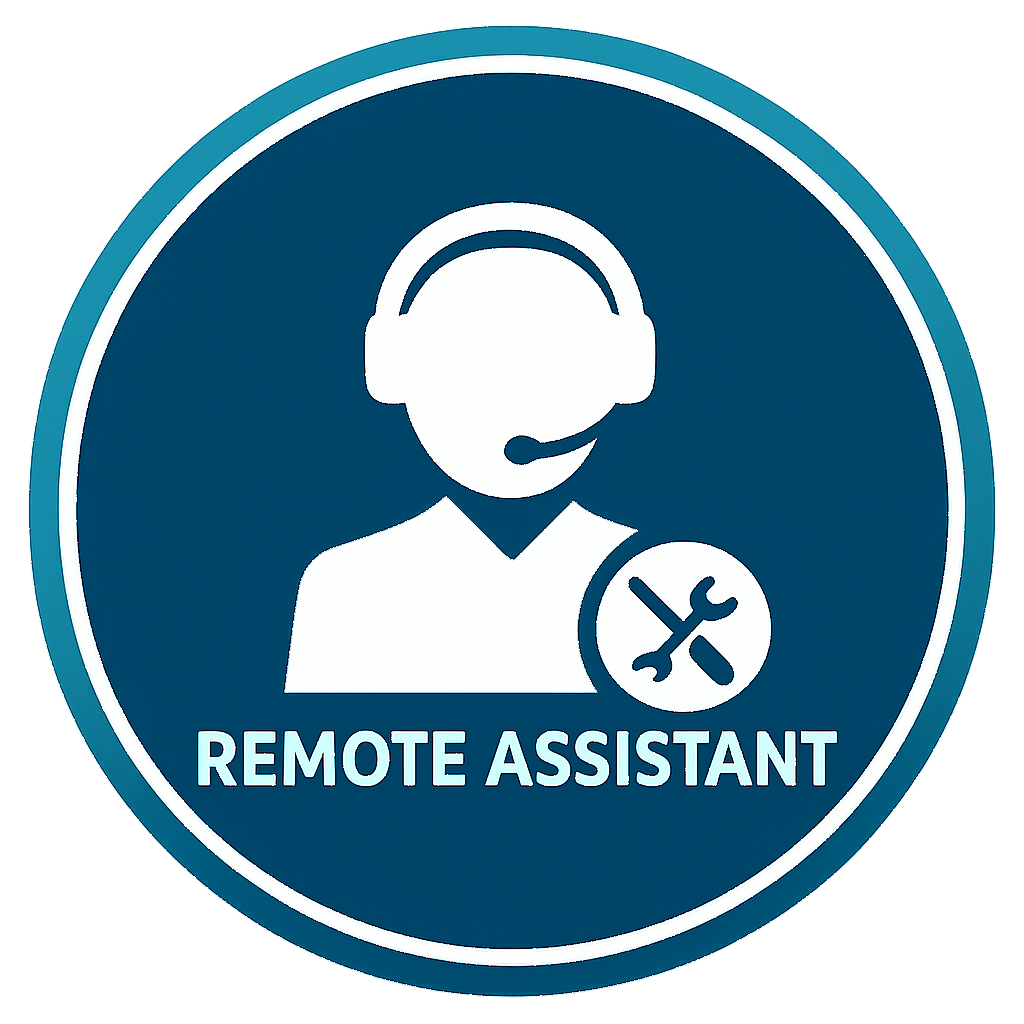 Expert Support