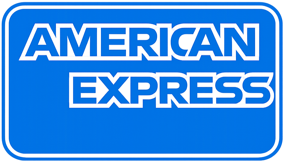 American Express